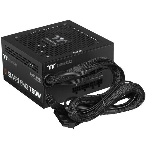 blokpitaniathermaltake750wsmartbm30550ps-spd-0750mnfabe-316pinpcie50connectorcabledetails_1_28985