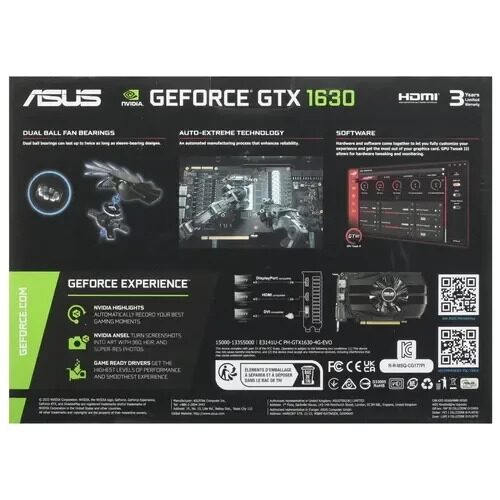 videokartaasusph-gtx1630-4g-evogeforcegtx16304gb90yv0i53-m0na00_7_27473