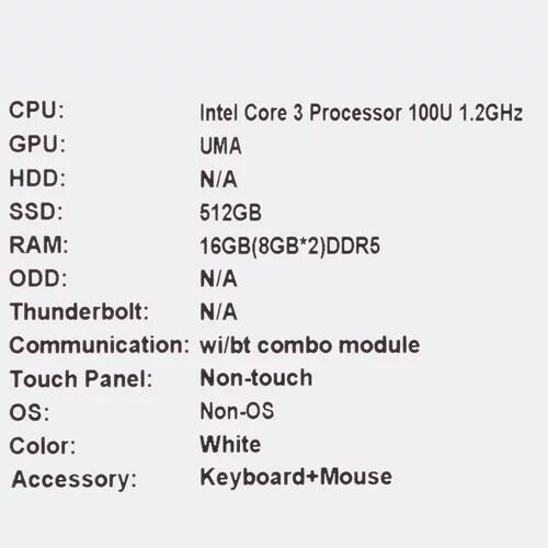 27monoblokmsimodernam272p1m-676xru_15_5467410