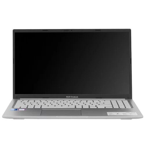 156НоутбукAsusVivobook15X1504VAP-BQ894Wсеребристый_1_5475689