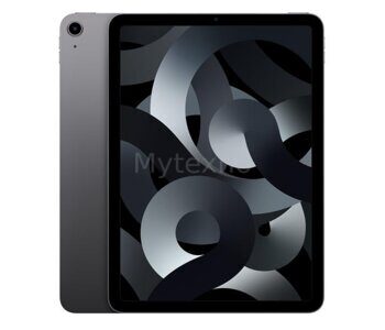 Apple iPad Air 10,9" 5gen 256GB Wi-Fi Space Gray / MM9L3FD/A