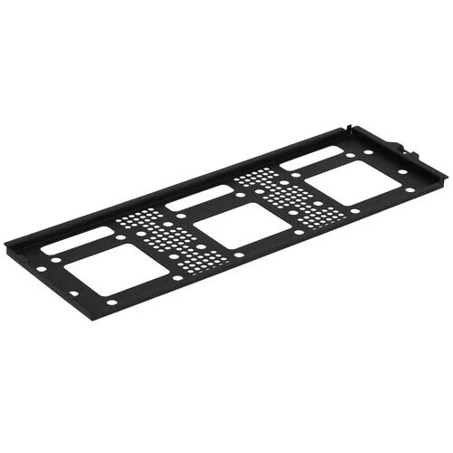 korpusmontechking95krasnyj_14_5431999