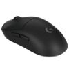 Мышь беспроводная/проводная Logitech G PRO Wireless [910-005272] черный