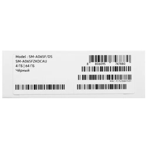 67smartfonsamsunggalaxya0664gbchernyj_8_5489202