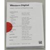 Твердотельный накопитель Western Digital 250 Gb SA510 Blue WDS250G3B0B