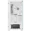 Корпус ZALMAN Z9 Iceberg MS_White белый