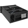 Серверный корпус ExeGate Pro 4U450-26/4U4020S