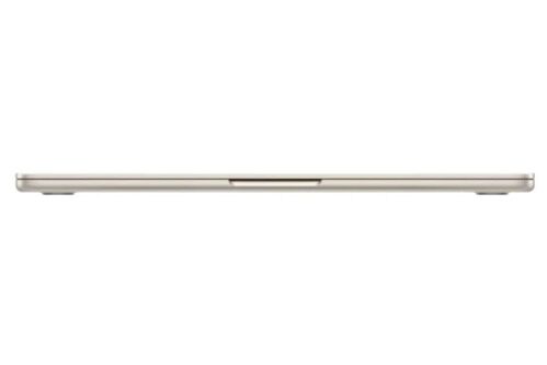 153noutbukapplemacbookairm4zolotistyj_4_5620151