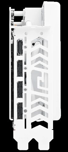 videokartapowercoloramdradeonrx7800xthellhoundspectralwhite_6_5448650