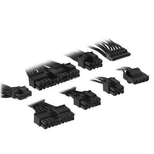 blokpitaniadeepcool1000wgamerstormblackpn1000m16pinpcie50connectorcabledetails_6_30311