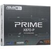Материнская плата ASUS PRIME X870-P