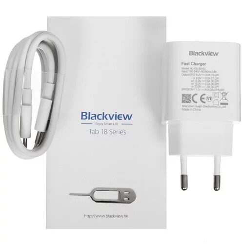 12plansetblackviewtab18lte256gbgoluboj_16_5486009