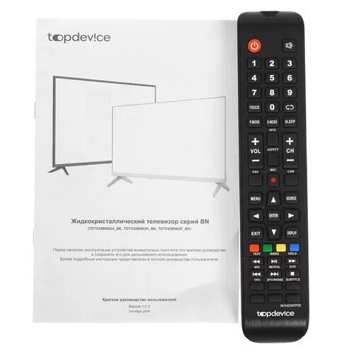 421054smled-televizortopdevicetdtv42bn02fchernyj_10_9238768