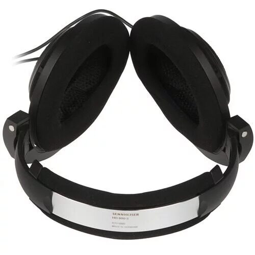 provodnyenausnikiepossennheiserhd800schernyj_2_1364267