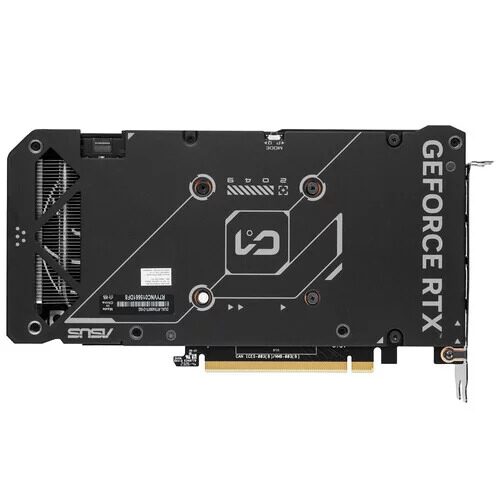 videokartaasusgeforcertx4060tidualocedition_1_5434502