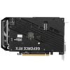 Видеокарта ASUS (DUAL-RTX3050-O8G-V2) GeForce RTX 3050 8GB D6 90YV0GH6-M0NA00