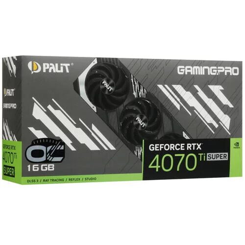 ВидеокартаPalitGeForceRTX4070TiSUPERGamingProOC[NED47TSH19T2-1043A]_10_5444068