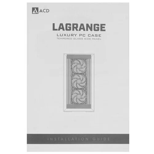 korpusacdlagrange_13_9057110