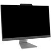 23.8 Моноблок ASUS E3402WBAK-BA375M  [90PT03G3-M04PT0]