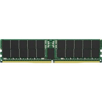 Оперативная память 64Gb DDR5 4800MHz Kingston ECC Reg (KSM48R40BD4TMM-64HMR)