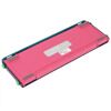 Клавиатура проводная + беспроводная Shurikey Gear Hanzo SKB65 Theme 003  [S01A003B002C1D01E003]
