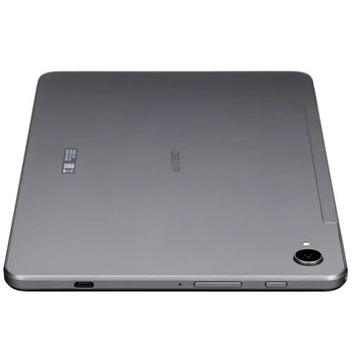 101plansetdexpursusk61lte64gbseryj_8_4871226