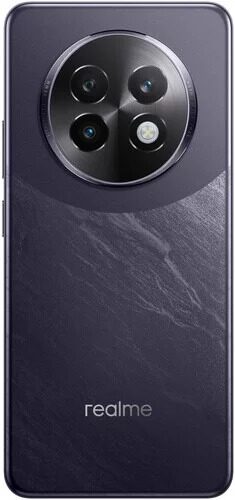 667smartfonrealme13+5g256gbfioletovyj_5_5495164