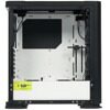 Корпус ZALMAN X3 черный