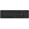 27 Моноблок MSI Modern AM273QP AI 1UM-001RU  [9S6-AF0111-001]