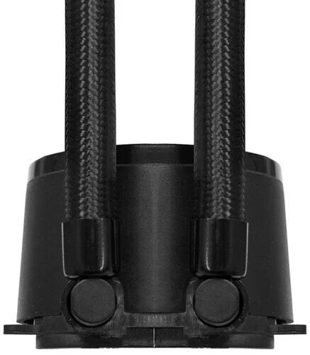 sistemaohlazdeniaexegateblackwater-240v2pwmrgb_4_9955914