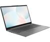 Lenovo IdeaPad 3-15 i3-1215U/16GB/512/Win11