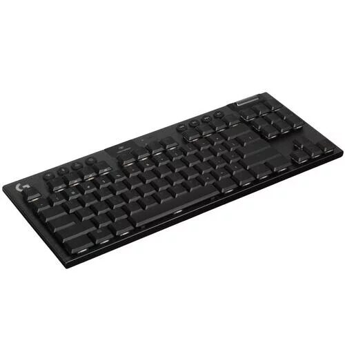 klaviaturabesprovodnaalogitechg913tkl_2_5068146