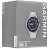 Спортивные часы Garmin Venu 3s [010-02785-01]