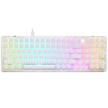Клавиатура проводная Red Square Keyrox Kryo  [RSQ-20040]