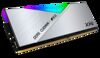Оперативная память ADATA XPG Lancer RGB  [AX5CU8400C4024G-DCLACRSG]
