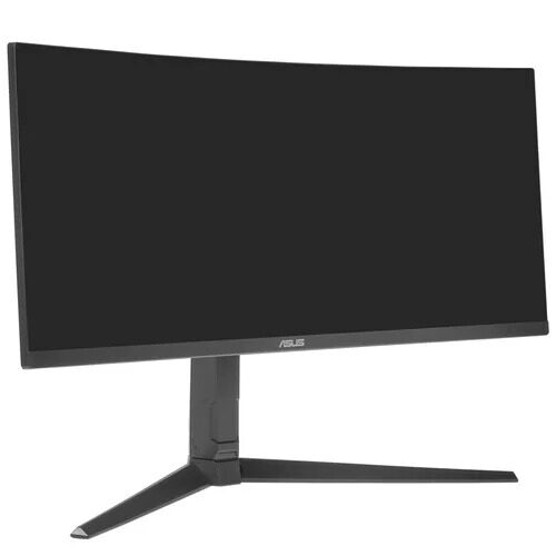 34monitorasustufgamingvg34vql1bchernyj_1_4752113