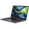 Acer Aspire A15-41M-R897 AMD Ryzen 7 7735U 2700MHz/15.6/1920x1080/16GB/512GB SSD/AMD Radeon 680M/Wi-Fi/Bluetooth/Без ОС (NX.KXBCD.006) Grey