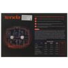 MESH-комплект Tenda Nova MW12 (2 pack)