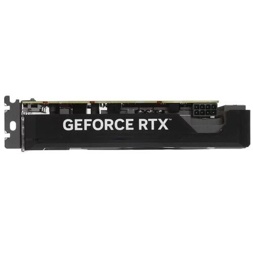 videokartapalitgeforcertx4060tistormx_6_5453281