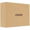 Мини ПК CHUWI AuBox [1746653]