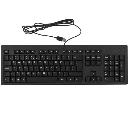 minipkhppromini260g9_6_5453107