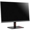 27 Монитор Lenovo ThinkVision S27i-30 черный