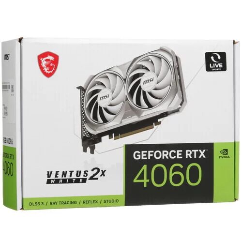 videokartamsigeforcertx4060ventus2xwhite_9_5472356