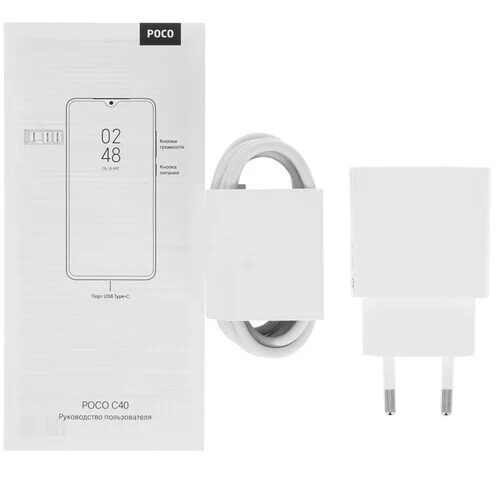 671smartfonpococ4064gbbiruzovyj_9_5045823
