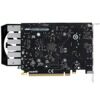 Видеокарта MSI GeForce RTX 3050 VENTUS 2X OC  [912-V812-016]