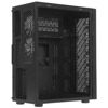 Корпус Valkyrie VK01  [ONE VK01 BLACK]