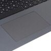 16 Ноутбук HUAWEI MateBook D 16 2024 MCLF-X серый [53013WXD]