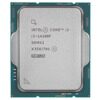 Процессор Intel Core i3-14100F BOX [BX8071514100F]