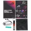 Материнская плата ASUS ROG STRIX B760-I GAMING WIFI 90MB1D90-M0EAY0