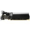Видеокарта MSI GeForce GT 710 Silent LP  [GT 710 2GD3H LP]